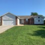 NEW PRICE!!!  JUST REDUCED!    Country Setting 4 Bedroom House in Willard