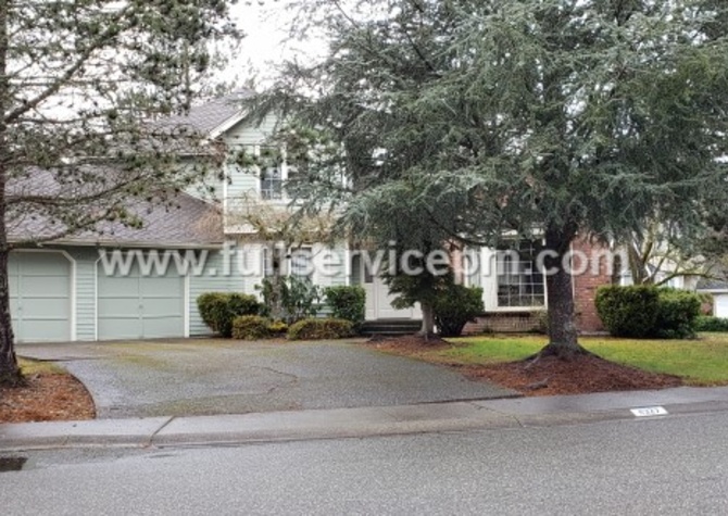 Houses Near Charming Home in beautiful Sammamish