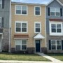 Townhome  with 2 car garage & granite countertops