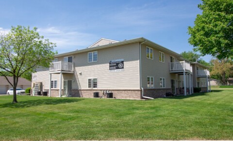 Apartments Near PCI Academy-Ames 3414 Orion Dr for PCI Academy-Ames Students in Ames, IA
