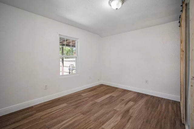 Stop searching! You have found the perfect place to rent in the Seminole Heights community.