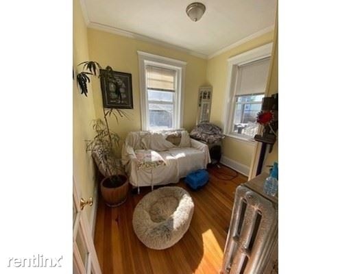 15 Forbes St B