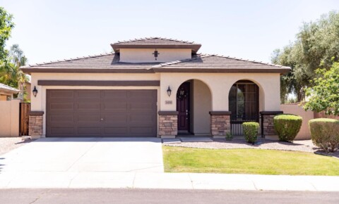 Houses Near Tempe AVAILABLE NOW!! for Tempe Students in Tempe, AZ