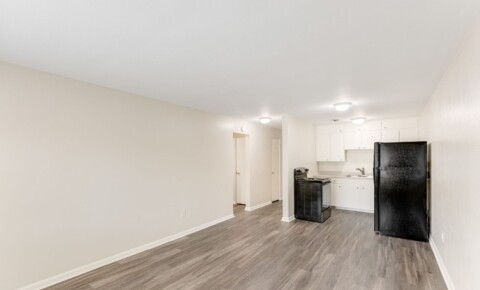 Apartments Near Colorado Technical University-Greenwood Village OLD TOWN LITTLETON -  GREAT LOCATION!!  for Colorado Technical University-Greenwood Village Students in Aurora, CO