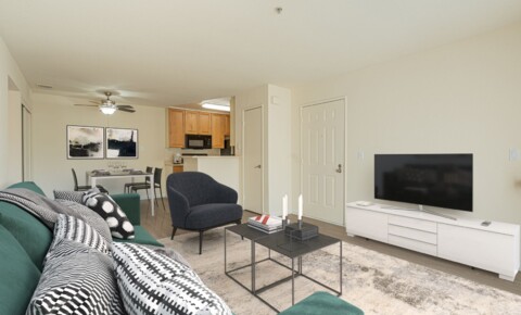 Apartments Near Ohlone PORTOLA MEADOWS for Ohlone College Students in Fremont, CA