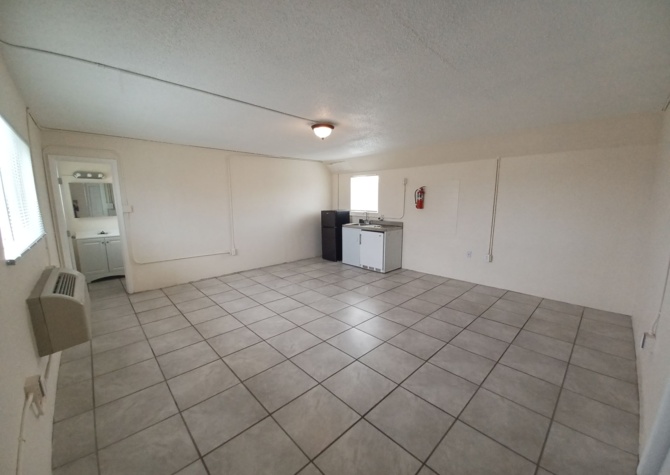 Apartments Near Roadrunner Apartments.. Utilities included!