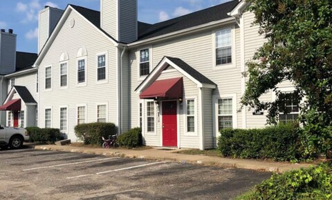 Apartments Near Tidewater Tech-Trades Property MUST be physically viewed before filling out an application. for Tidewater Tech-Trades Students in Norfolk, VA
