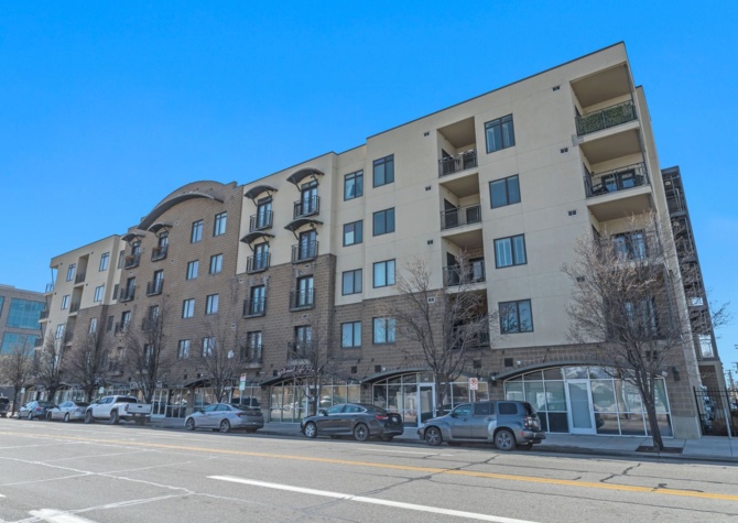 Apartments Near 2150 S MAIN ST, # R419, South Salt Lake, UT 84115