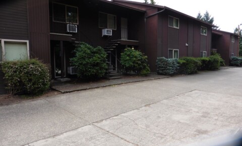 Apartments Near Oregon STIS432 for Oregon Students in , OR