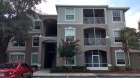 3/2 Condo on the Southside of Jacksonville