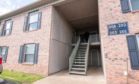 Apartments Near Texas College Chandler Crossing for Texas College Students in Tyler, TX