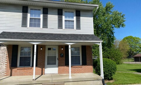 Apartments Near Denison 469 S. 30th for Denison University Students in Granville, OH