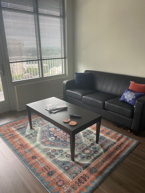 Sublet Available for Female Student January - July 2022