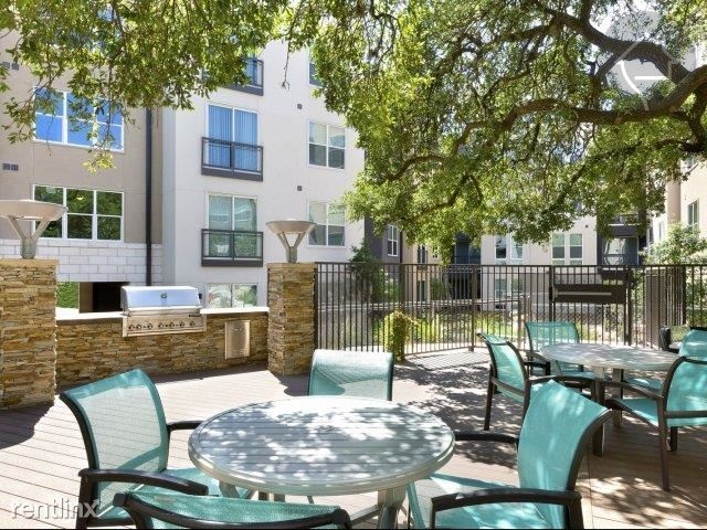 South Central Austin- Property ID 1700998