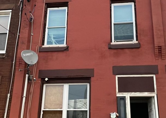 Apartments Near 2235 N 22nd St, Philadelphia, PA 19132