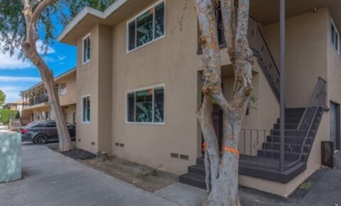 Houses Near Huntington Park 3B/1B Newly Remodeled Apartment for Huntington Park Students in Huntington Park, CA