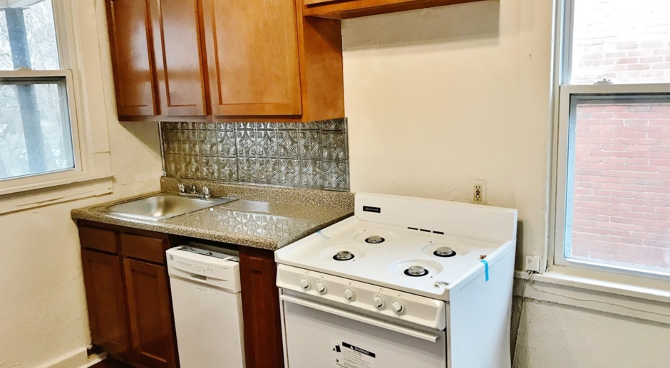 Squirrel Hill - Apartments For Rent In Pittsburgh 