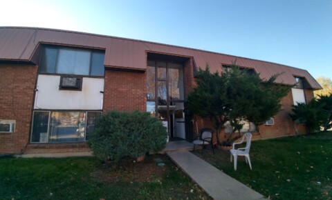 Apartments Near Naropa 1344 for Naropa University Students in Boulder, CO