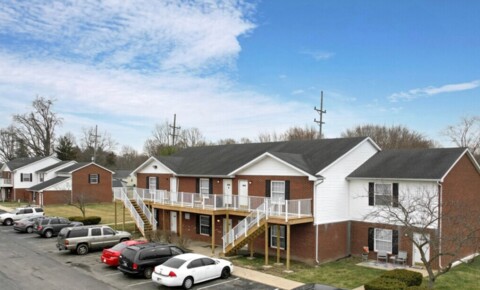 Apartments Near Indiana Wesleyan GRANTON PLACE APARTMENTS for Indiana Wesleyan University Students in Marion, IN