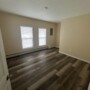 Large  2BR APARTMENT  FULLY REMODELED