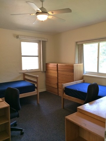 UCLA Apartment on Hilgard (Winter 21, Spring 21, Academic Year 2021-2022) Clean, Private, Close to Campus