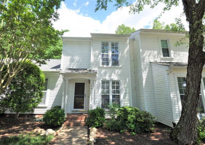Houses Near Gorgeous Paxton Townhome Available Immediately