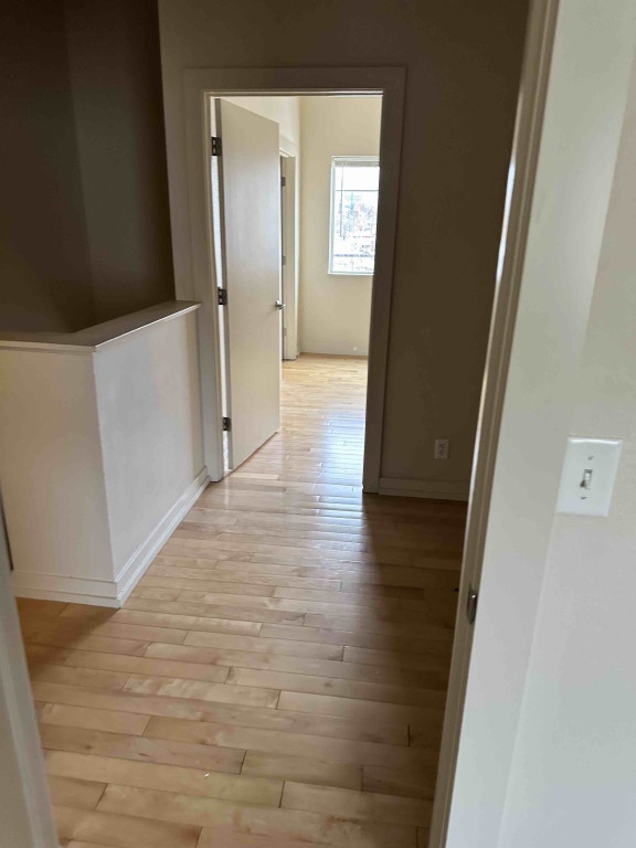 Sublet Townhome 2bdrm Near TRAX! 