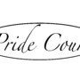 Pride Court Apartments