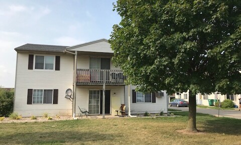 Houses Near Holland Private entry three bedroom , 2 bath for Holland Students in Holland, MI