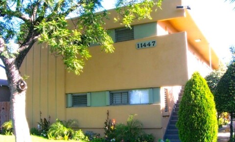 Apartments Near Pierce College 101 for Pierce College Students in Woodland Hills, CA