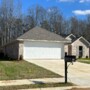 543 Silver Hl, Pearl, MS 39208