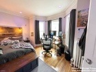 22 Parker Hill Ave # 1