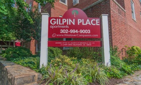 Apartments Near Delaware College of Art and Design 1301 Gilpin Avenue for Delaware College of Art and Design Students in Wilmington, DE