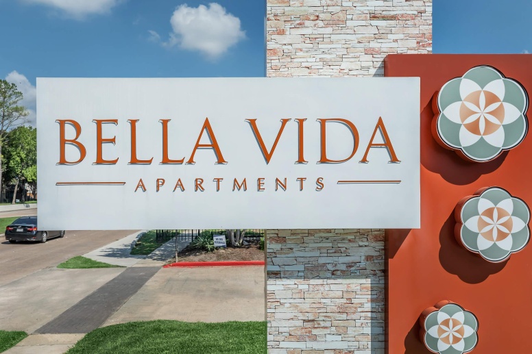 Bella Vida Apartments