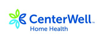 UA Fort Smith Jobs Physical Therapist Assistant, Home Health Full Time Posted by CenterWell Home Health for University of Arkansas-Fort Smith Students in Fort Smith, AR