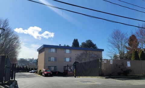 Apartments Near RTC 14774a for Renton Technical College Students in Renton, WA