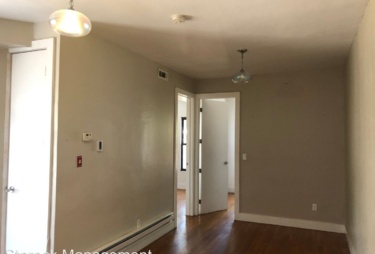 3BR on East 9th Street and Ave C!!! Renovated! Available NOW