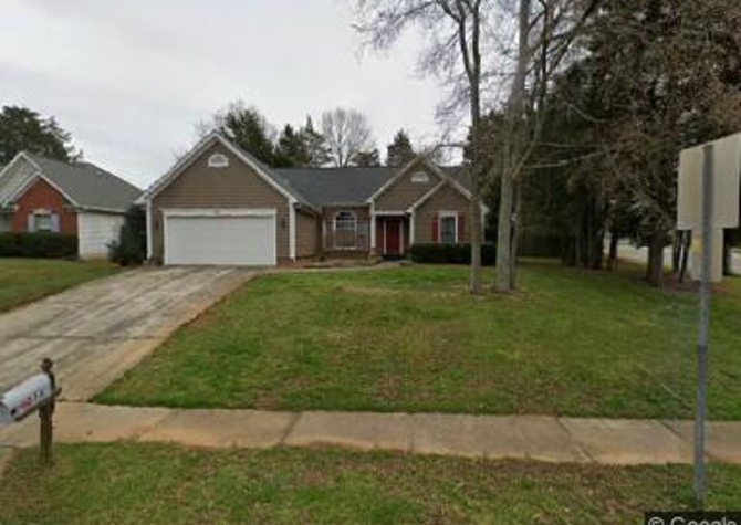 Houses Near 3 Bedroom Ranch with 2Ba