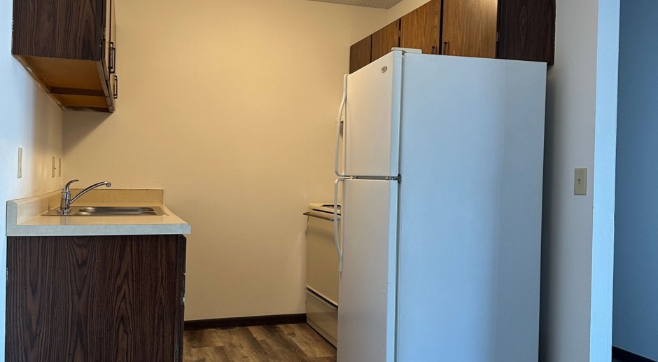 Welcome Home to Pawsome Living: Pet-Friendly Apartments in Anoka, Minnesota!