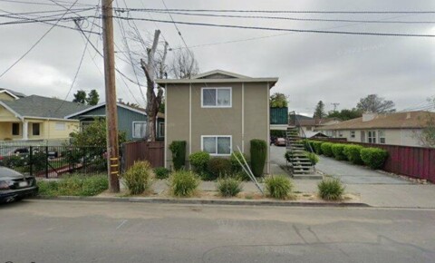 Apartments Near Canada College G4 | (GRUBII) 123 S. Delaware Street for Canada College Students in Redwood City, CA