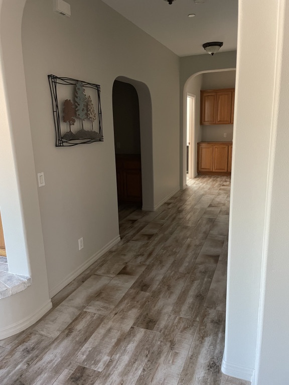 Room for Rent - 2 miles from CBU