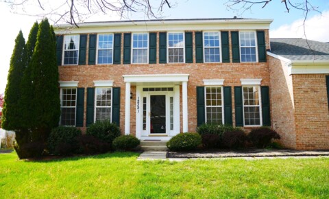 Houses Near Reisterstown 5 Bedroom 2.5 Bathroom Home- Located in Fields of Sagamore Community  for Reisterstown Students in Reisterstown, MD