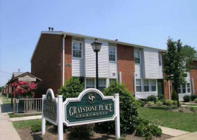 Houses Near Enjoy RVA living at Graystone Place Apartments