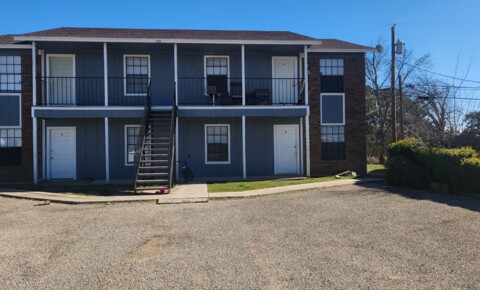 Apartments Near Killeen HUD/SECTION 8 ACCEPTED - AVAILABLE NOW! for Killeen Students in Killeen, TX