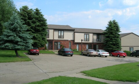 Apartments Near West Liberty Scioto Drive for West Liberty Students in West Liberty, WV