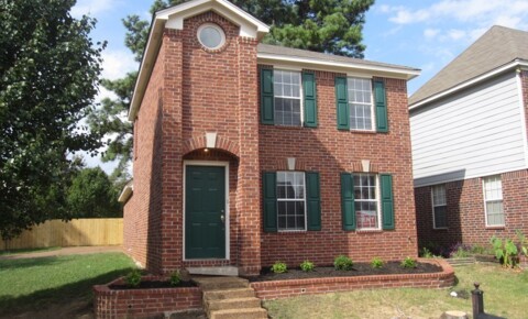 Apartments Near Southern College of Optometry CharltonWay7150 for Southern College of Optometry Students in Memphis, TN