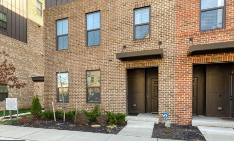 Houses Near Aspen Beauty Academy of Laurel Live in the highly coveted community of Paddock Pointe in Howard County in this 2bd 2.5bth condo. for Aspen Beauty Academy of Laurel Students in Laurel, MD