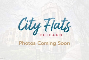 City Flats Chicago