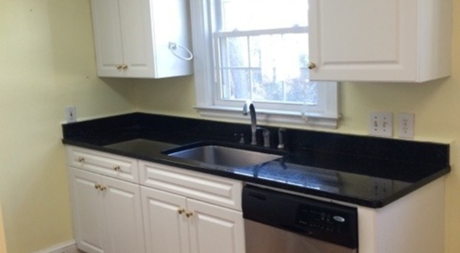 Beautifully Renovated tradtional 3 bedroom home in Old Irving Park!!!