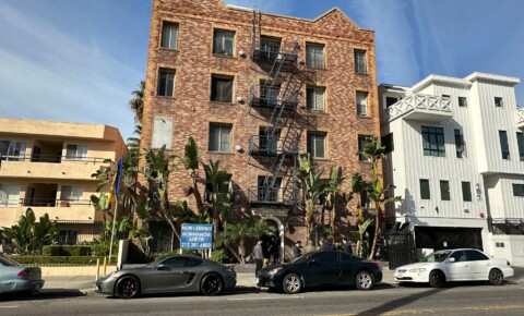 Apartments Near USC Tower Lofts LLC for University of Southern California Students in Los Angeles, CA